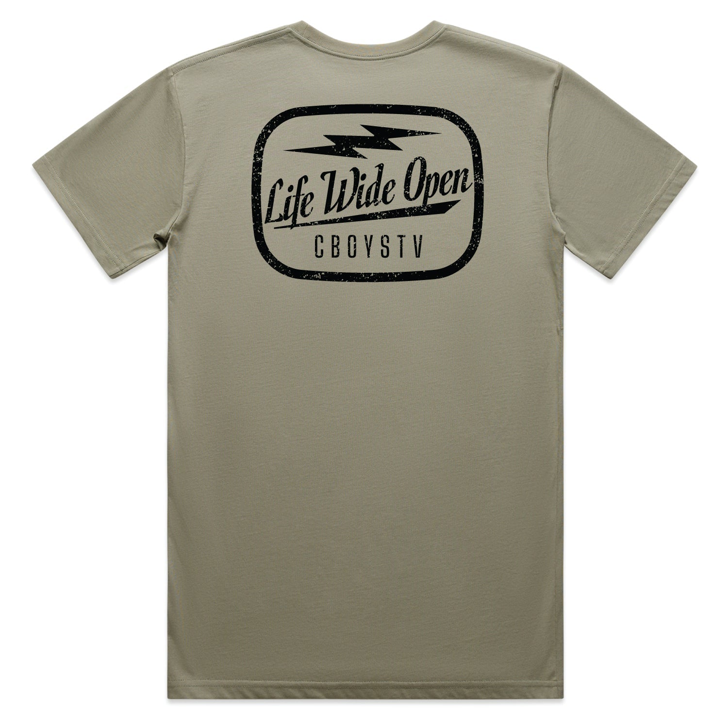 Milwaukee Tee Hoodie, Sweatshirt | CiraTrend.com (Image 1)
