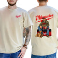 Milwaukee T-Shirt