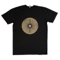 Minami Deutsch "Golden Circle" T-Shirts, Hoodie, Sweatshirt