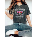 Mind Your Own Damn Business Shirt, Tim Walz Shirt, Harris Walz Shirt, Kamala Harris 2024 Shirt, Harris Walz 2024 Shirt,...