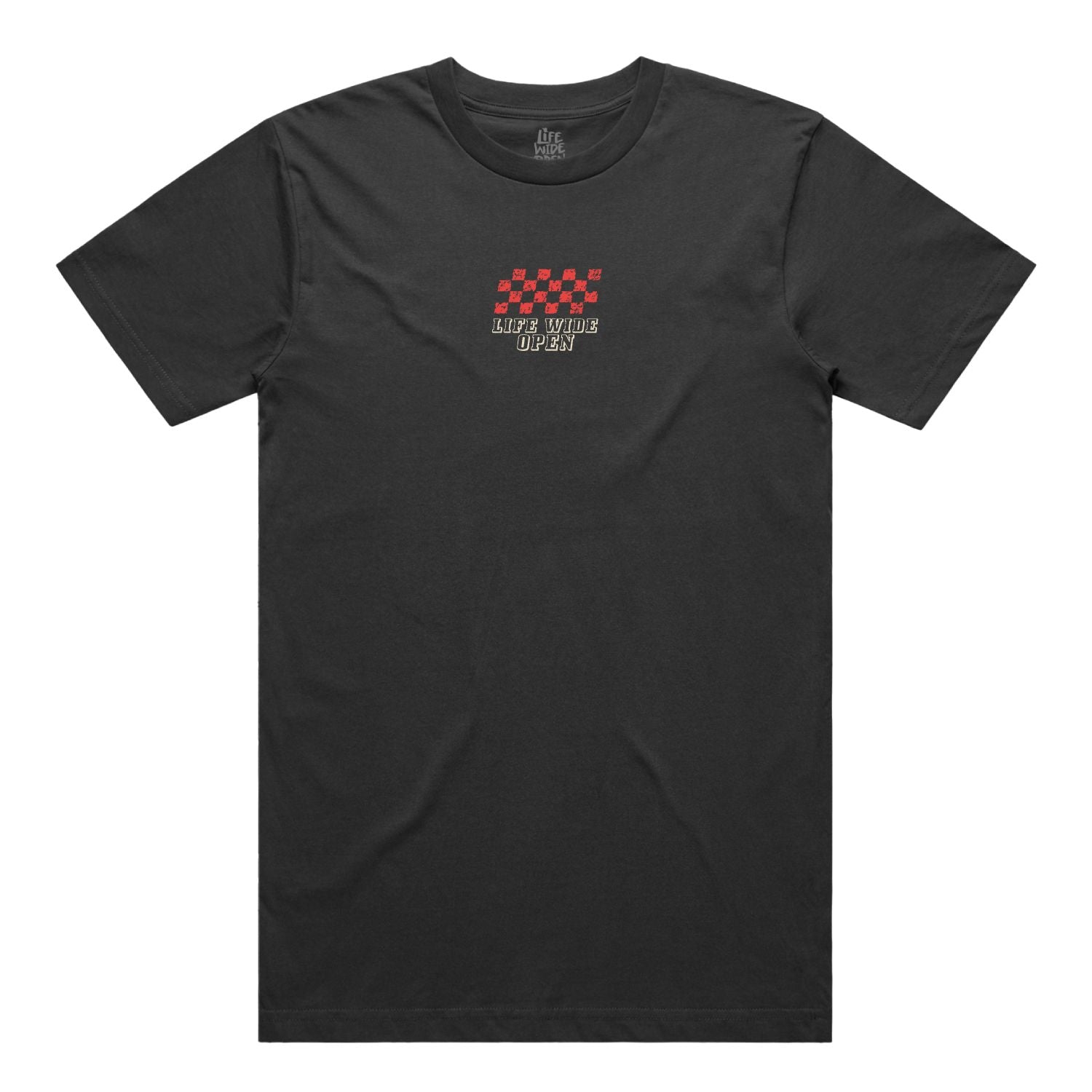 Mini Truck Graphic Tee Hoodie, Sweatshirt | CiraTrend.com (Image 2)