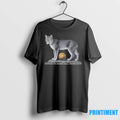 Minnesota Basketball Federation Tshirts Sweater