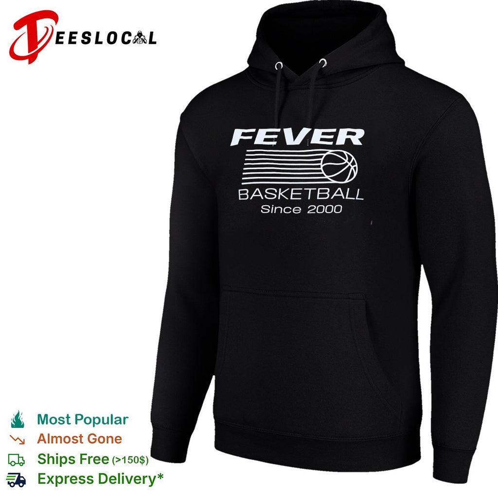 Minnesota Fever Basketball legend since 2000 shirt
