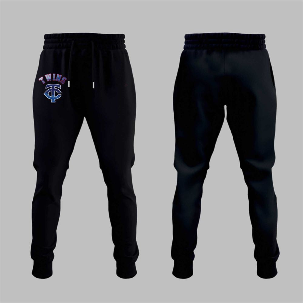 2025 Minnesota Twins Salvadoran Heritage Jersey - Grishko.com