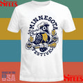 Minnesota Yacht Club Festival Yacht Club July 18 – 20, 2025 T-Shirts