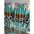 Miranda Super Soft Throw 60"x80 T-Shirts, Hoodie, Sweatshirt | CiraTrend.com