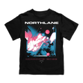 "Mirrors Edge" T-Shirt Hoodie, Sweatshirt | CiraTrend.com