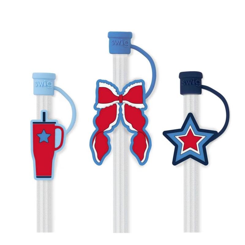 Miss Independence Straw Topper Set T-Shirts, Hoodie, Sweatshirt | CiraTrend.com