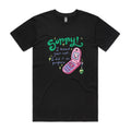 Missed Your Call Tee Hoodie, Sweatshirt | CiraTrend.com (Image 1)