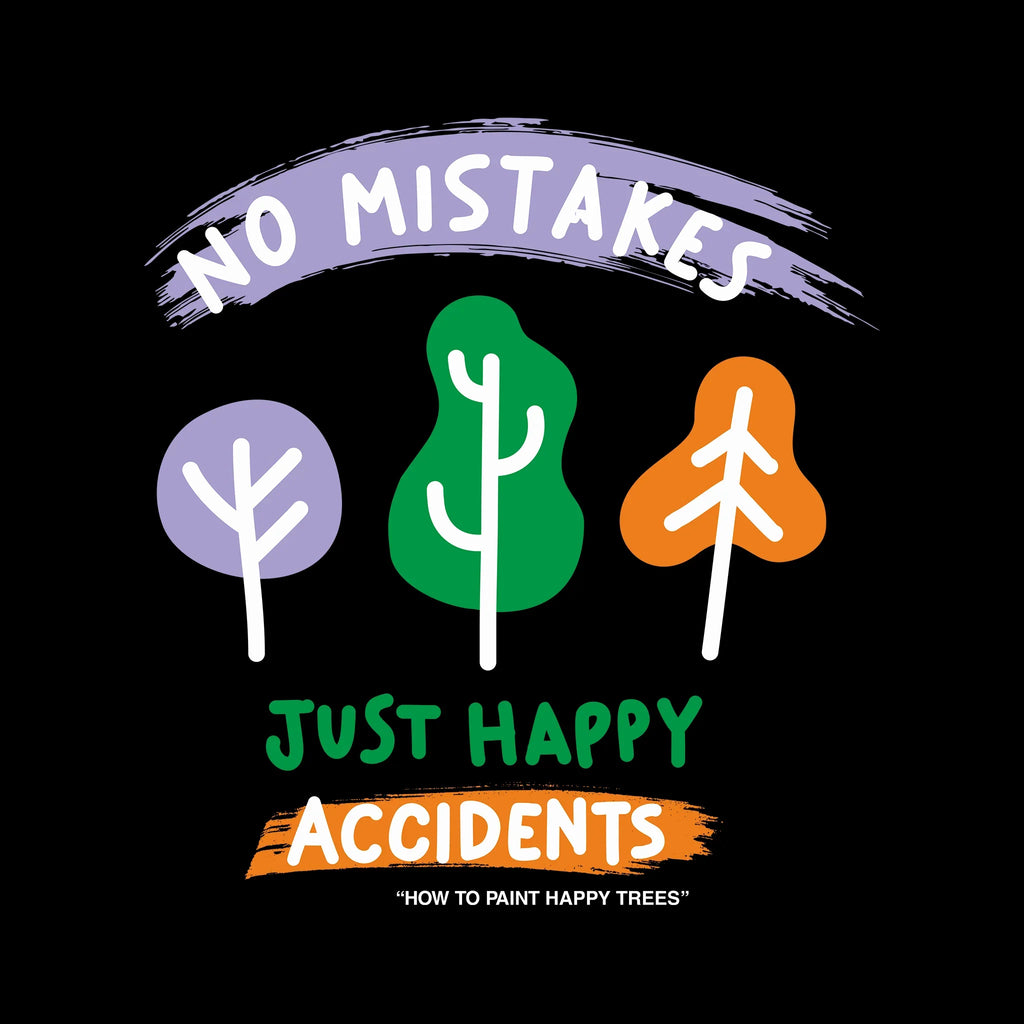 No Mistakes Oversized Tee Hoodie, Sweatshirt | CiraTrend.com (Image 4)