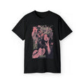 Mitski T-Shirt mitski the land is inhospitable and so are we T-Shirt Gift For Them Hoodie, Sweatshirt | CiraTrend.com