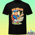 Mo Baller Blast Shirt