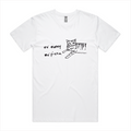 Mo Money Mo Pizza Tee Hoodie, Sweatshirt | CiraTrend.com (Image 1)