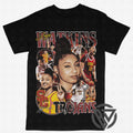 JuJu Watkins Tee Hoodie, Sweatshirt | CiraTrend.com (Image 1)