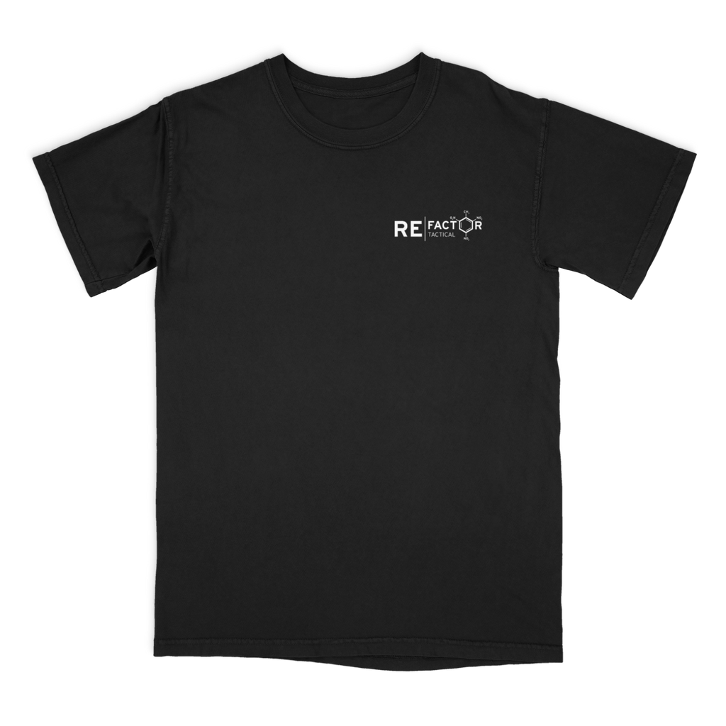 Death or glory T-Shirt Hoodie, Sweatshirt | CiraTrend.com (Image 4)