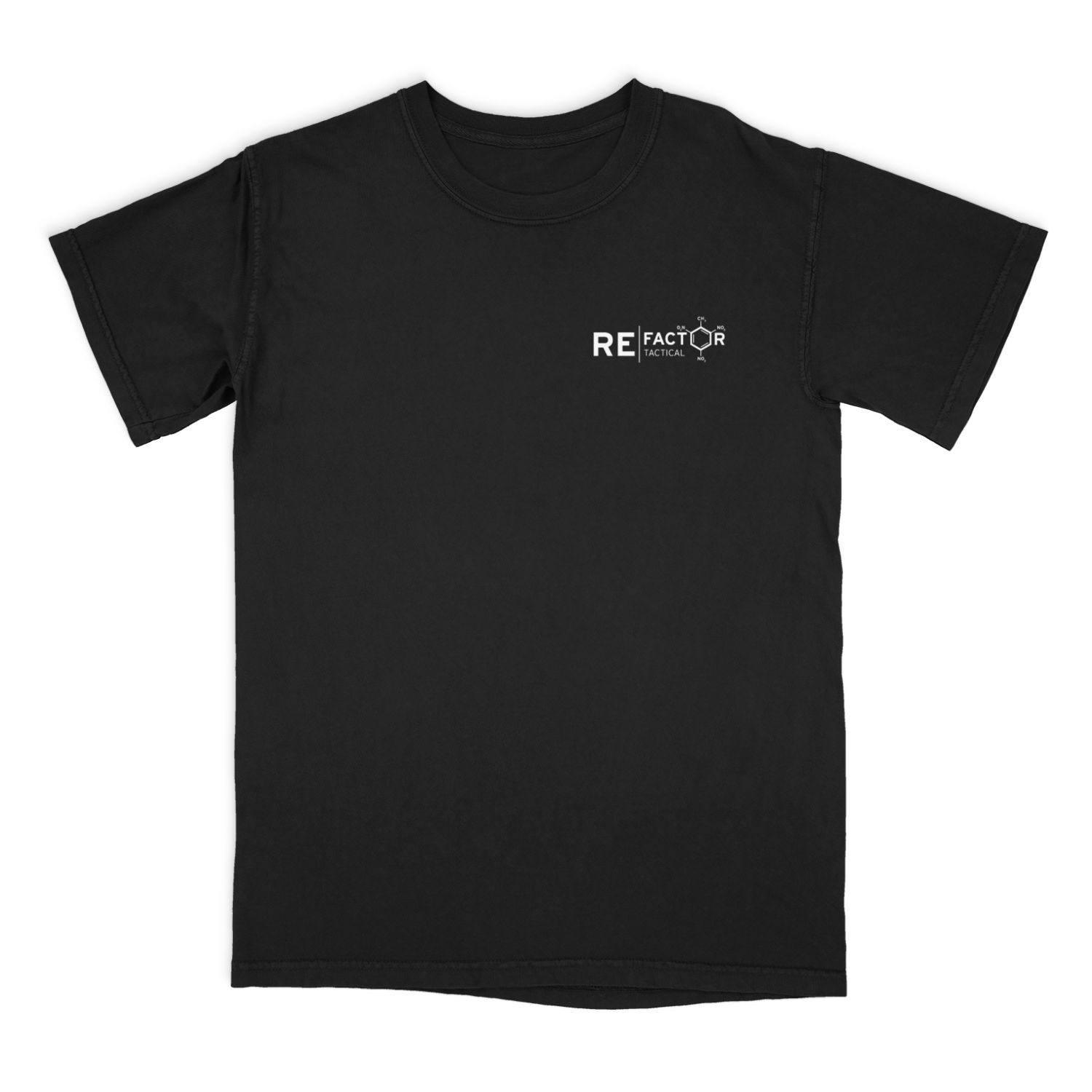 Death or glory T-Shirt Hoodie, Sweatshirt | CiraTrend.com (Image 4)