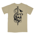 Death or glory T-Shirt Hoodie, Sweatshirt | CiraTrend.com (Image 1)