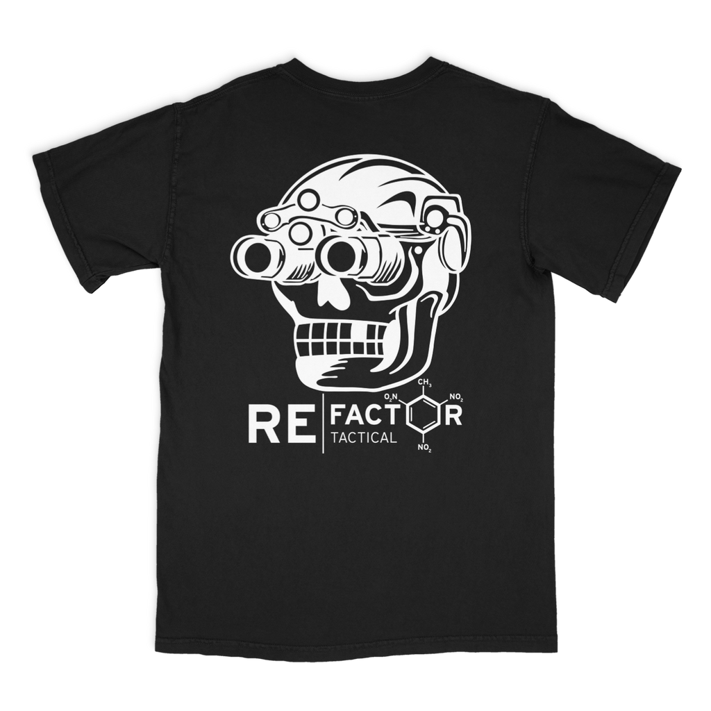 Goon-Toon T-Shirt Hoodie, Sweatshirt | CiraTrend.com (Image 1)