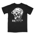 Goon-Toon T-Shirt Hoodie, Sweatshirt | CiraTrend.com (Image 1)