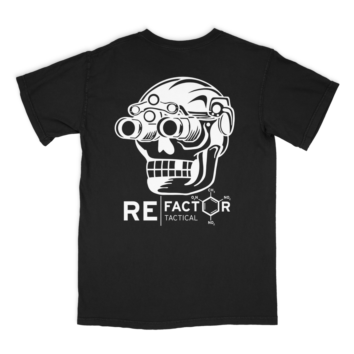 Goon-Toon T-Shirt Hoodie, Sweatshirt | CiraTrend.com (Image 1)