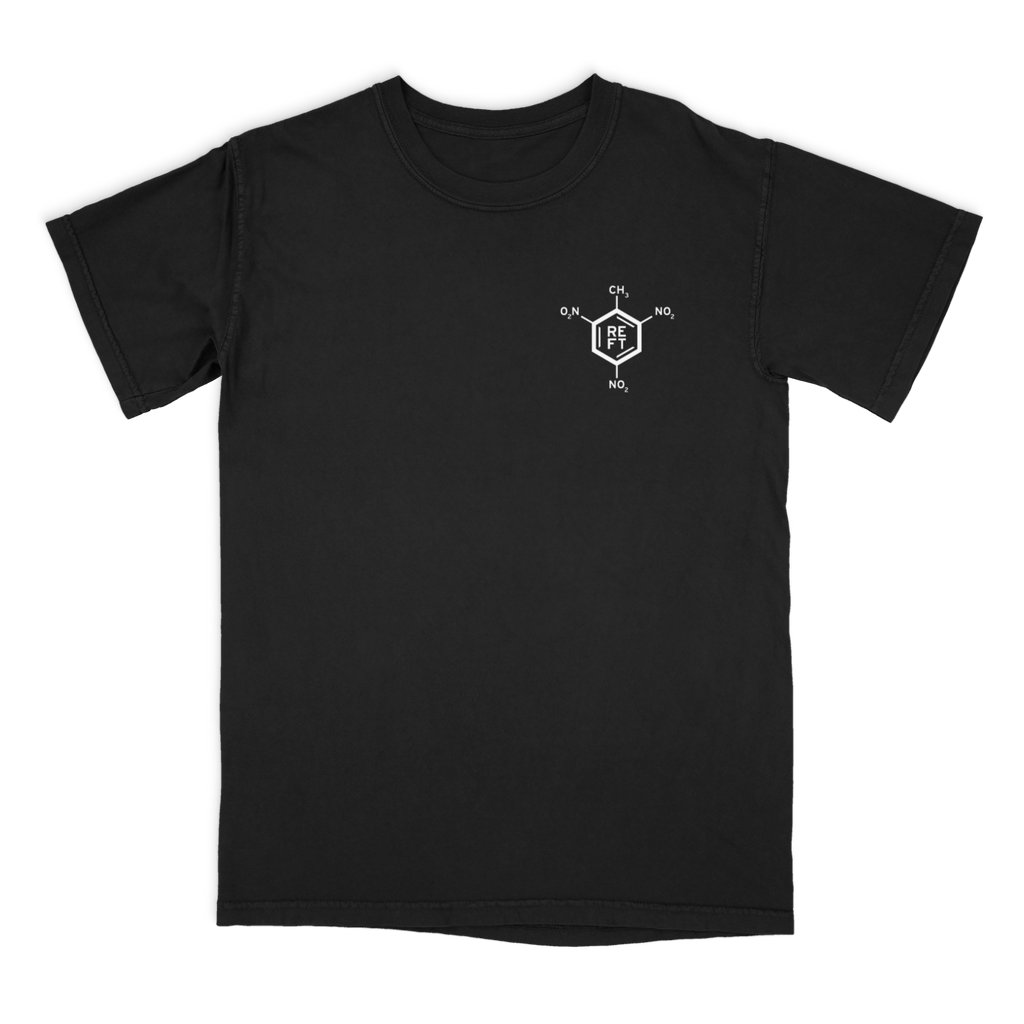 Goon-Toon T-Shirt Hoodie, Sweatshirt | CiraTrend.com (Image 2)