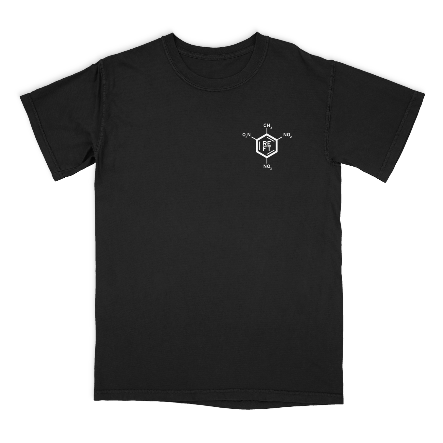 Goon-Toon T-Shirt Hoodie, Sweatshirt | CiraTrend.com (Image 2)