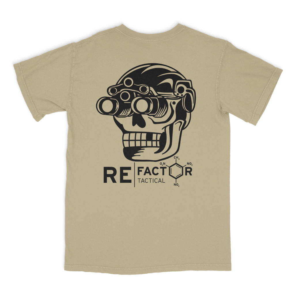 Goon-Toon T-Shirt Hoodie, Sweatshirt | CiraTrend.com (Image 5)