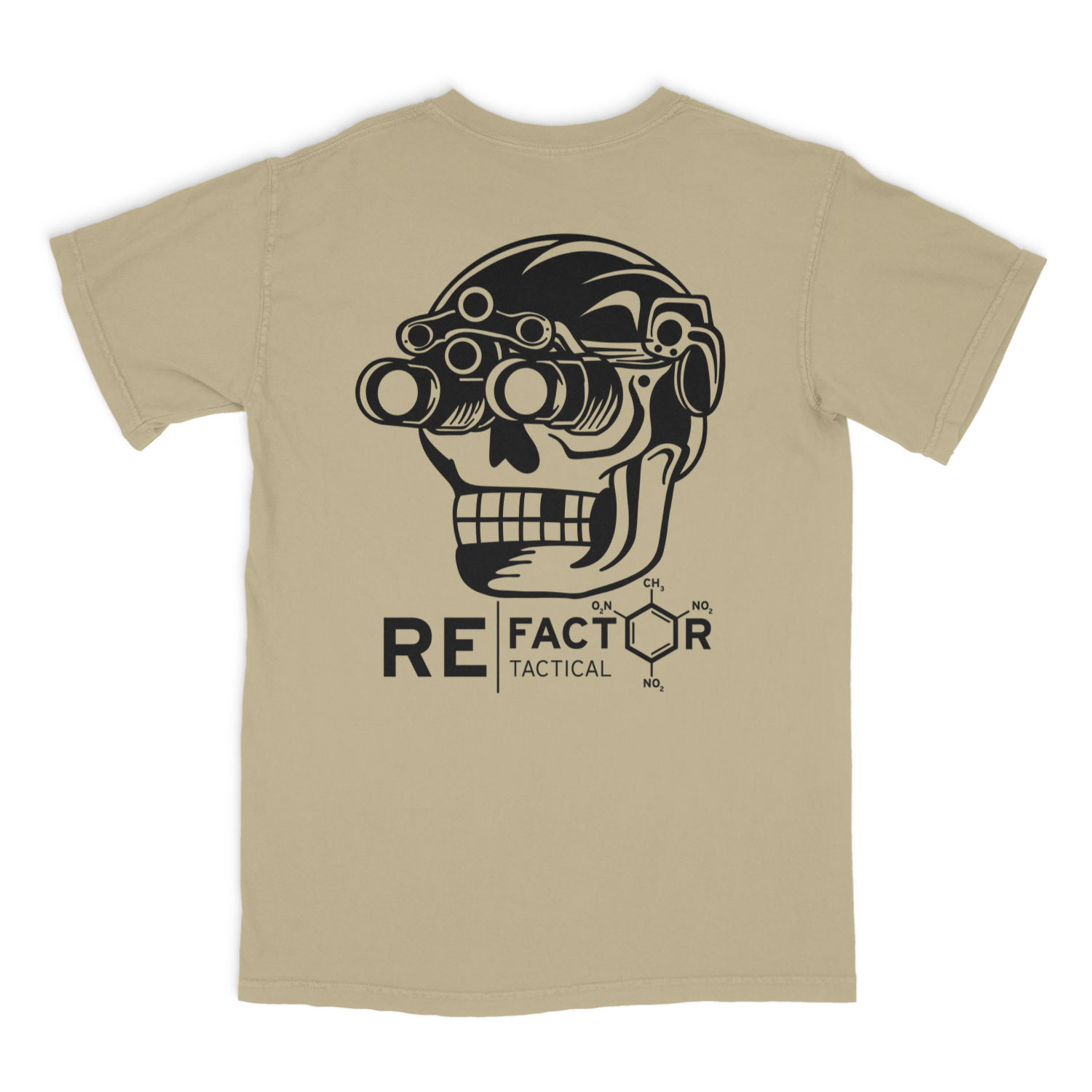 Goon-Toon T-Shirt Hoodie, Sweatshirt | CiraTrend.com (Image 5)