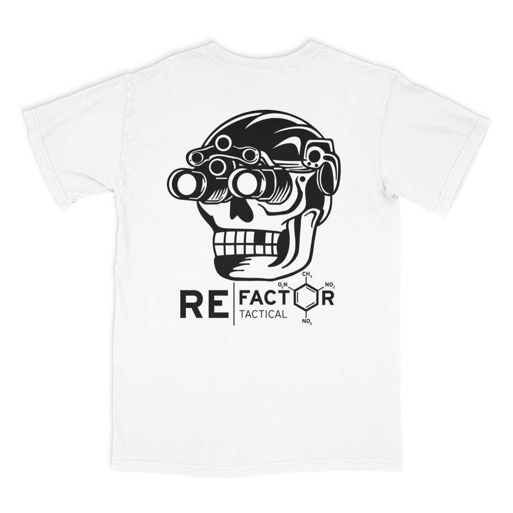 Goon-Toon T-Shirt Hoodie, Sweatshirt | CiraTrend.com (Image 3)