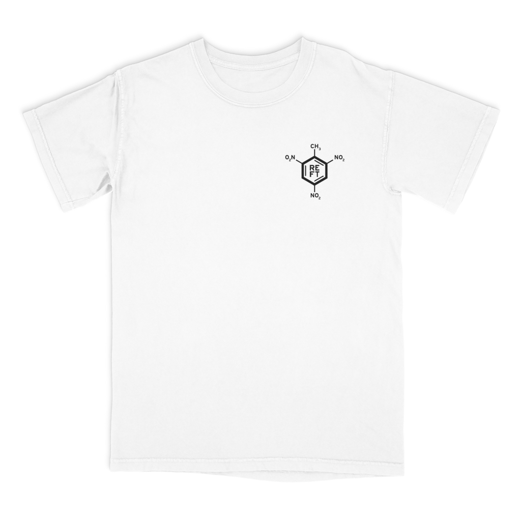 Goon-Toon T-Shirt Hoodie, Sweatshirt | CiraTrend.com (Image 4)