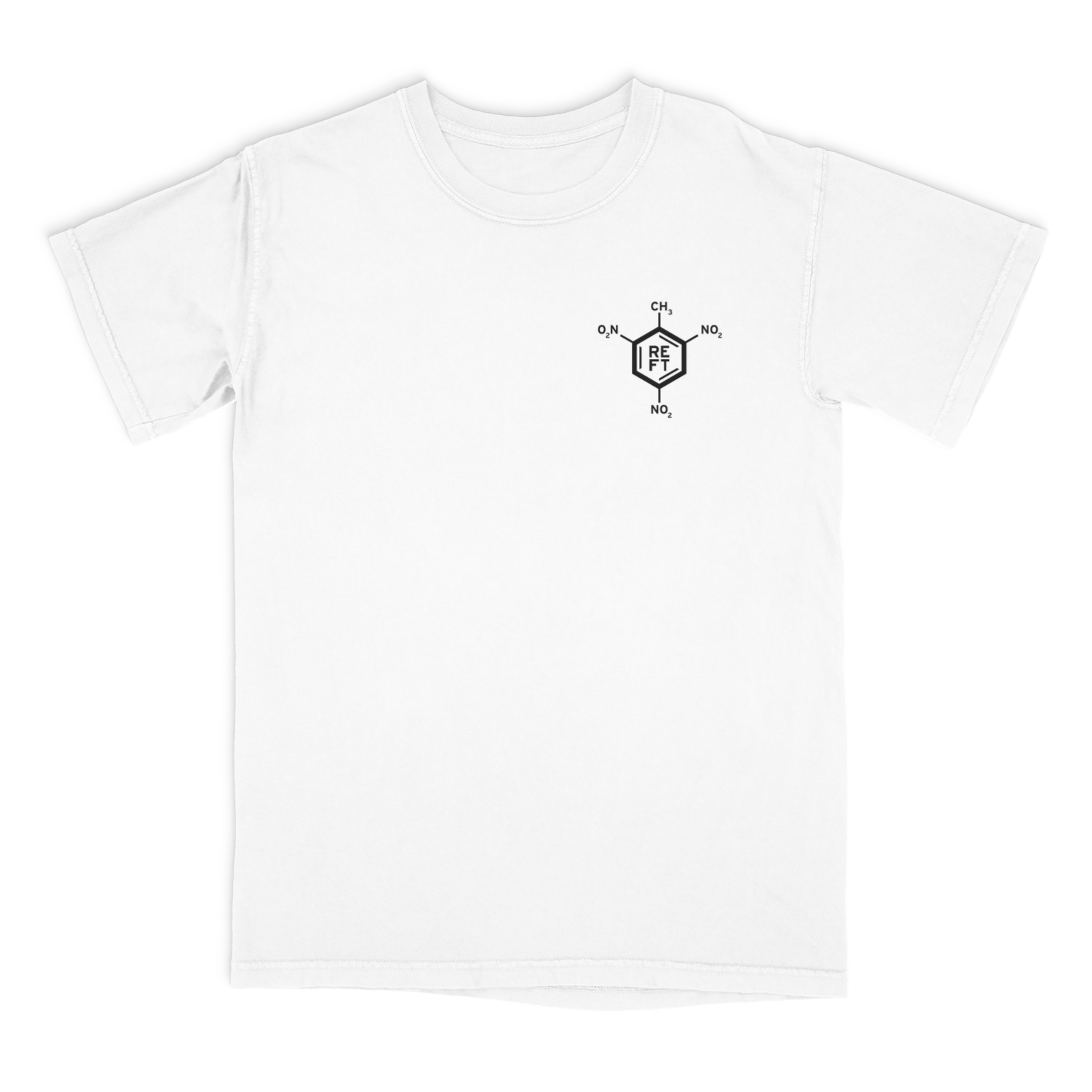 Goon-Toon T-Shirt Hoodie, Sweatshirt | CiraTrend.com (Image 4)
