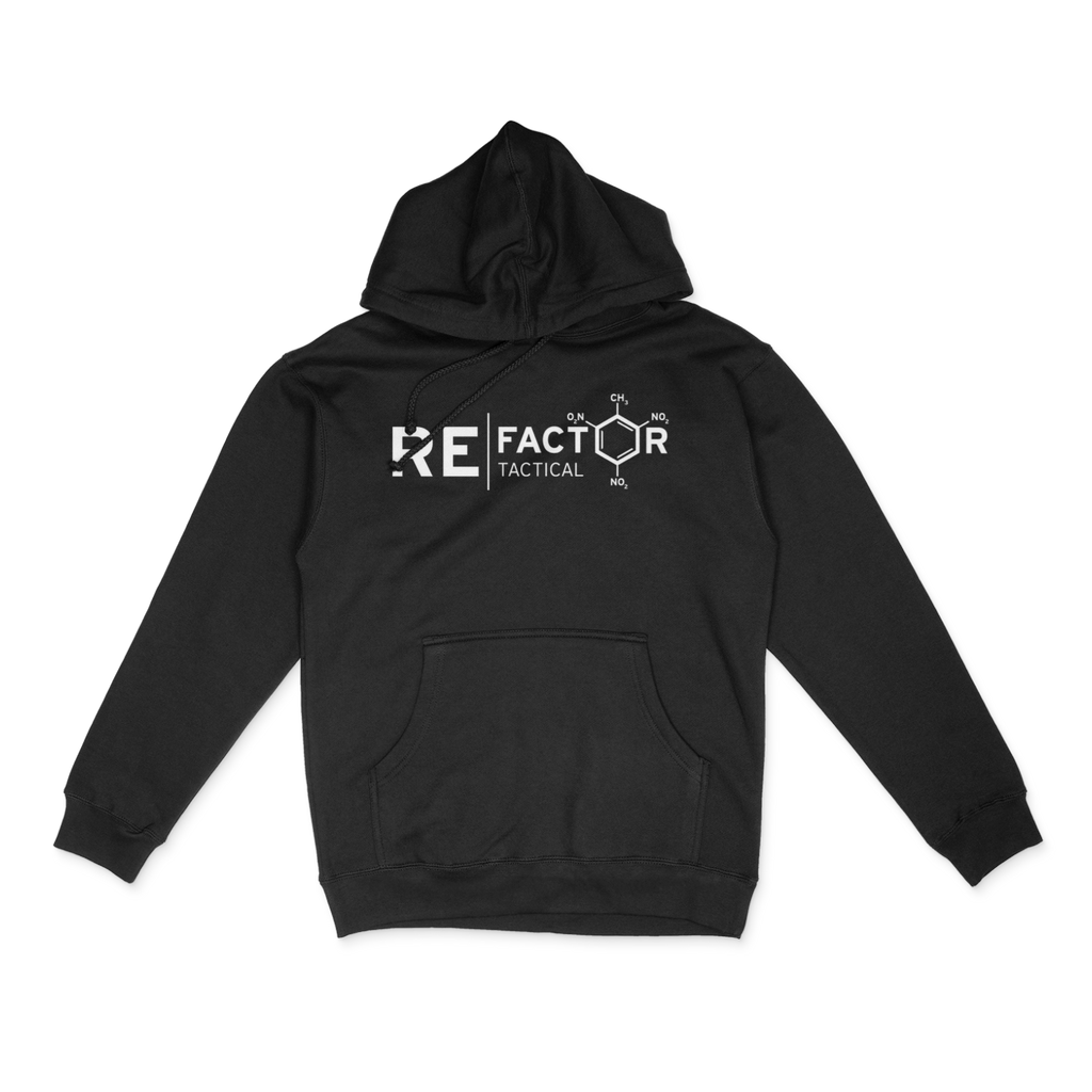 Mister Rogers Hoodie T-Shirts, Sweatshirt | CiraTrend.com (Image 2)
