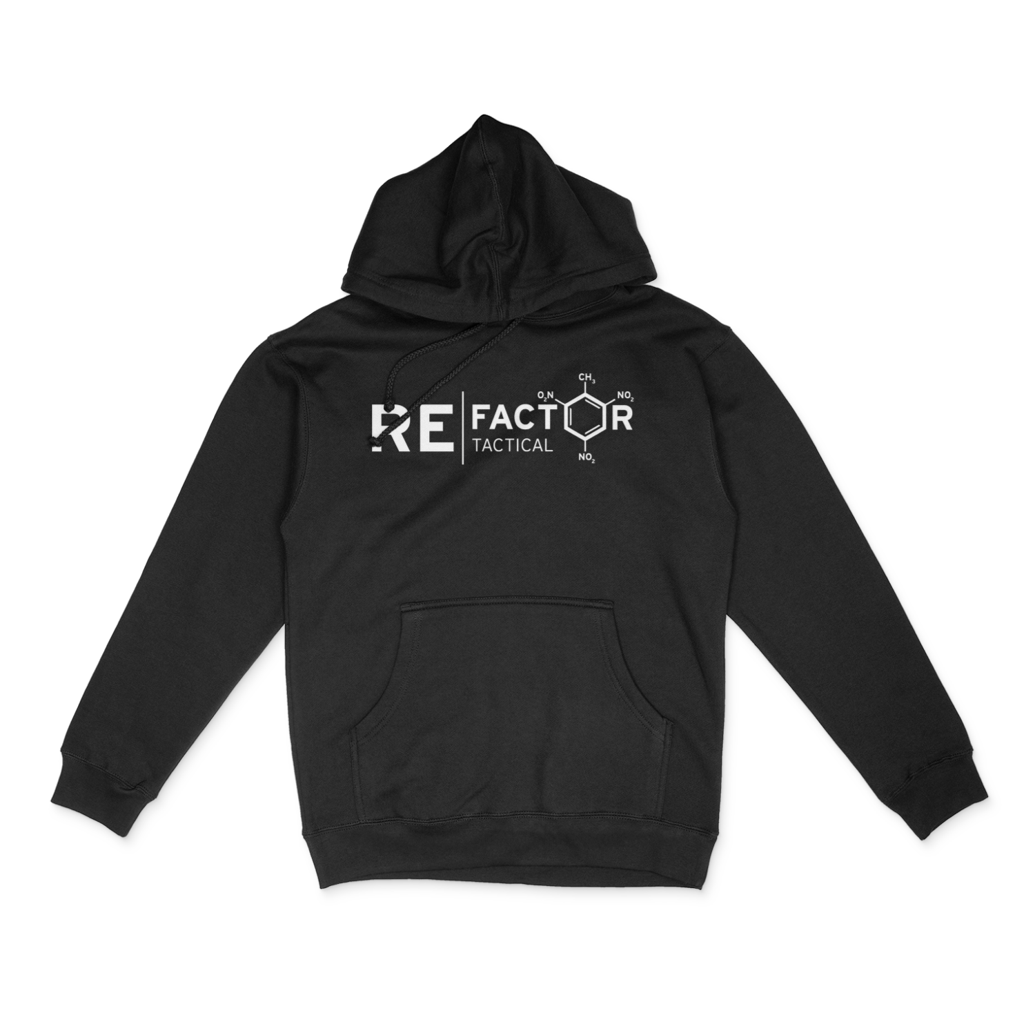 Mister Rogers Hoodie T-Shirts, Sweatshirt | CiraTrend.com (Image 2)