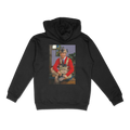 Mister Rogers Hoodie T-Shirts, Sweatshirt | CiraTrend.com (Image 1)