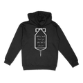 Daisy Cutter Hoodie T-Shirts, Sweatshirt | CiraTrend.com (Image 1)