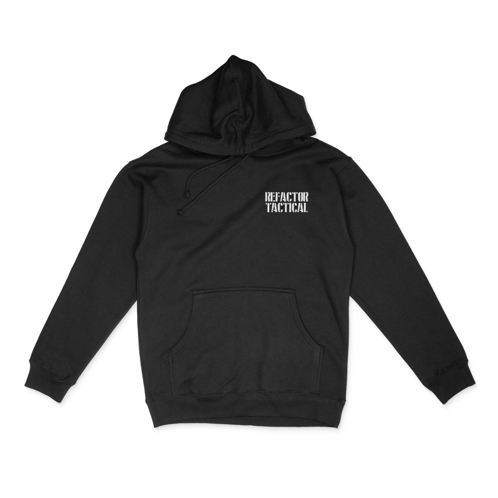 Daisy Cutter Hoodie T-Shirts, Sweatshirt | CiraTrend.com (Image 2)