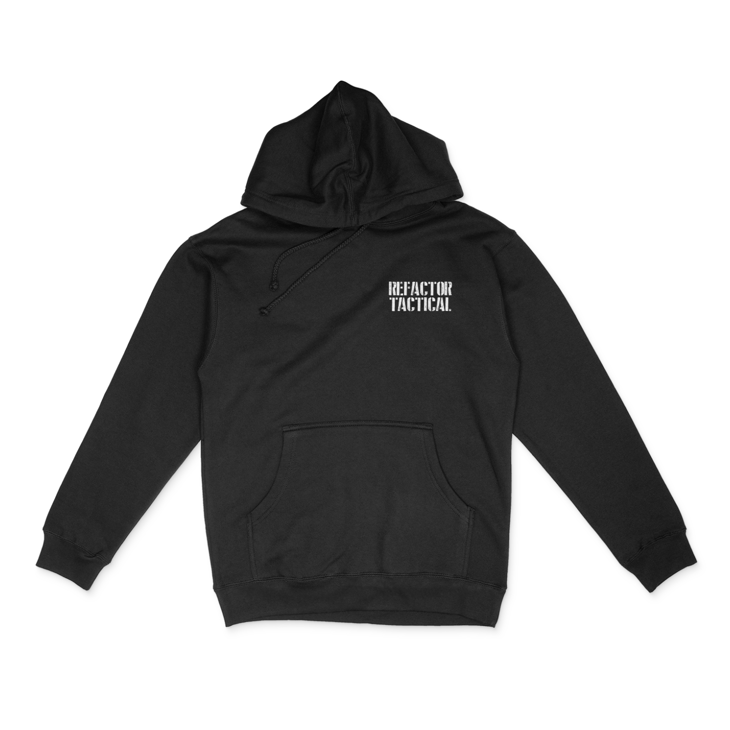 Daisy Cutter Hoodie T-Shirts, Sweatshirt | CiraTrend.com (Image 2)