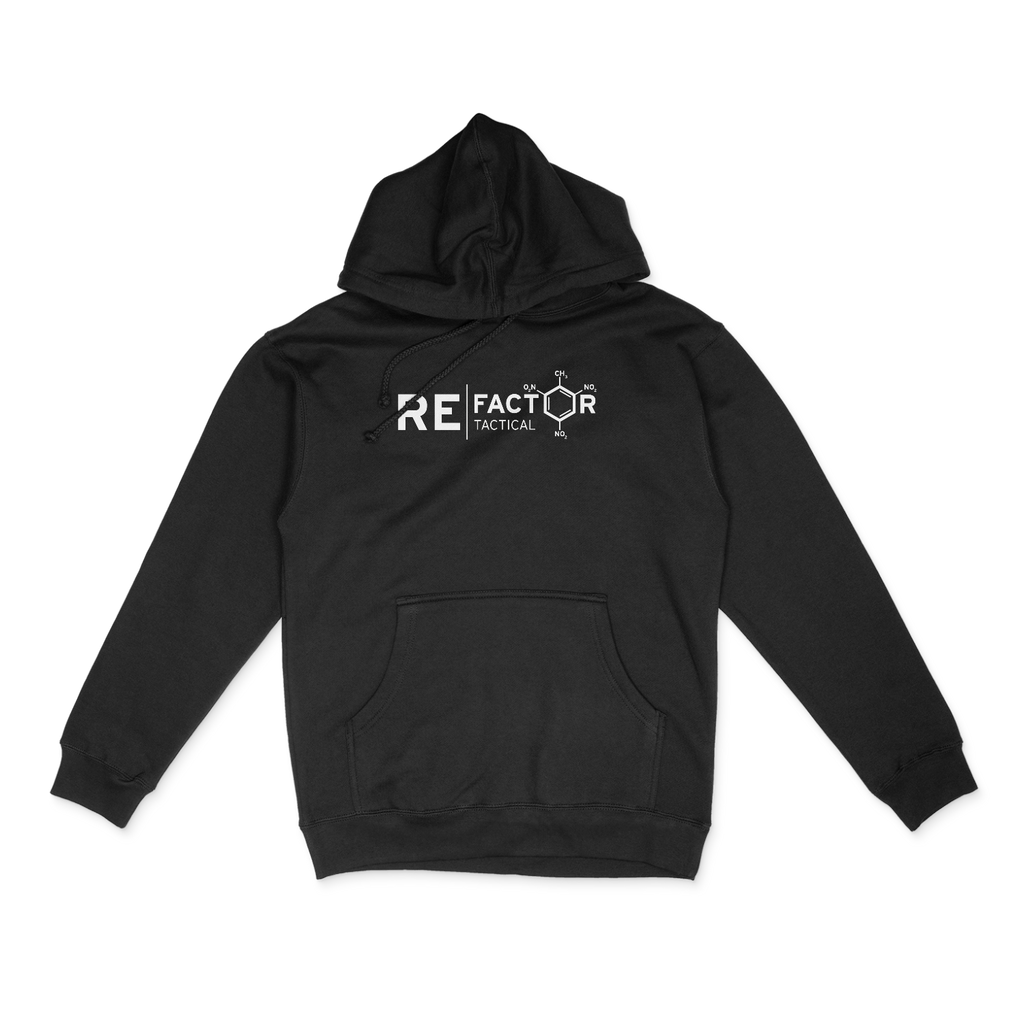 Colonial Maritime Raid Force Hoodie T-Shirts, Sweatshirt | CiraTrend.com (Image 2)