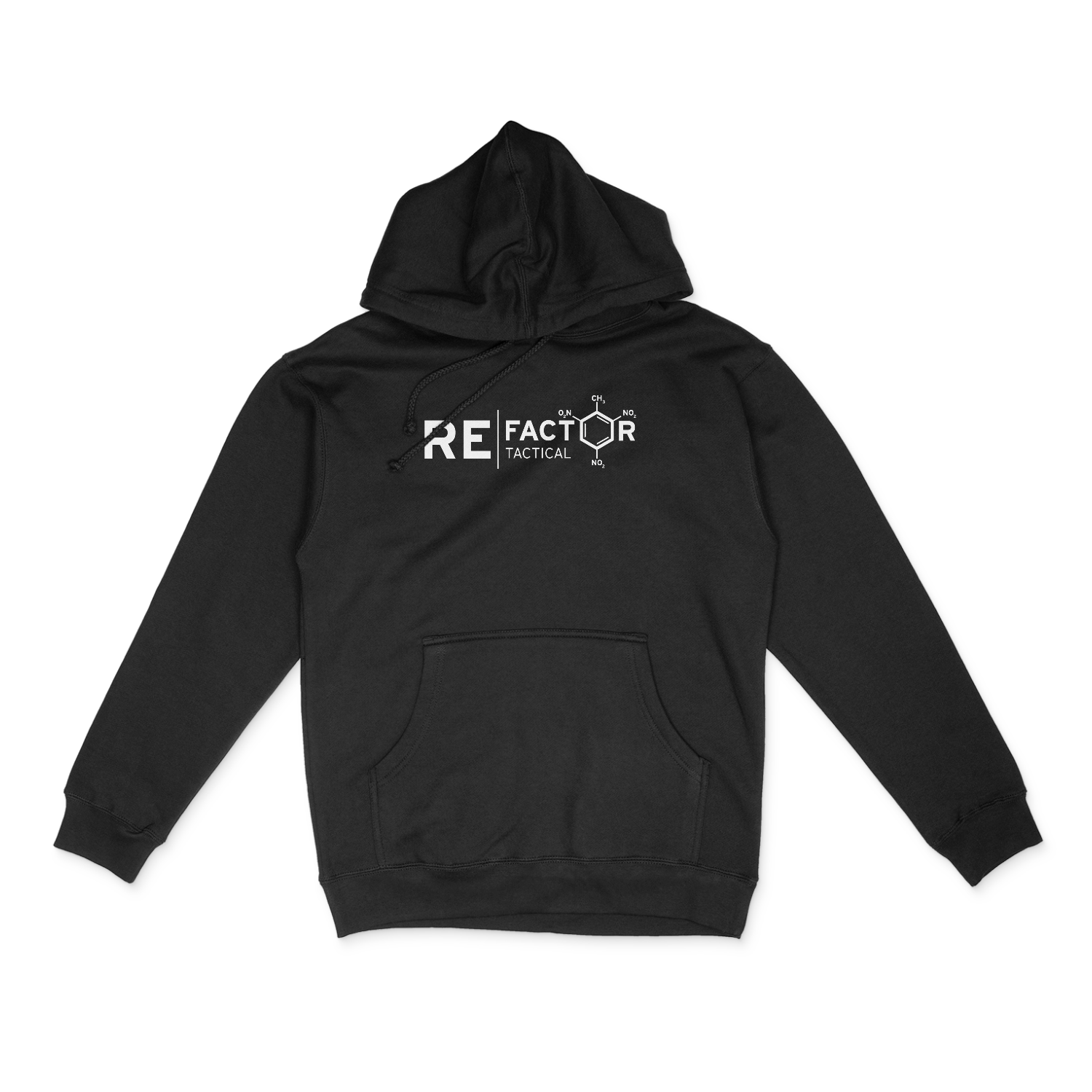 Colonial Maritime Raid Force Hoodie T-Shirts, Sweatshirt | CiraTrend.com (Image 2)