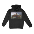 Colonial Maritime Raid Force Hoodie T-Shirts, Sweatshirt | CiraTrend.com (Image 1)