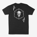 Kill Card Comp. Shirt Hoodie, Sweatshirt | CiraTrend.com (Image 1)