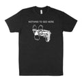 Incognito T-Shirt Hoodie, Sweatshirt | CiraTrend.com (Image 1)