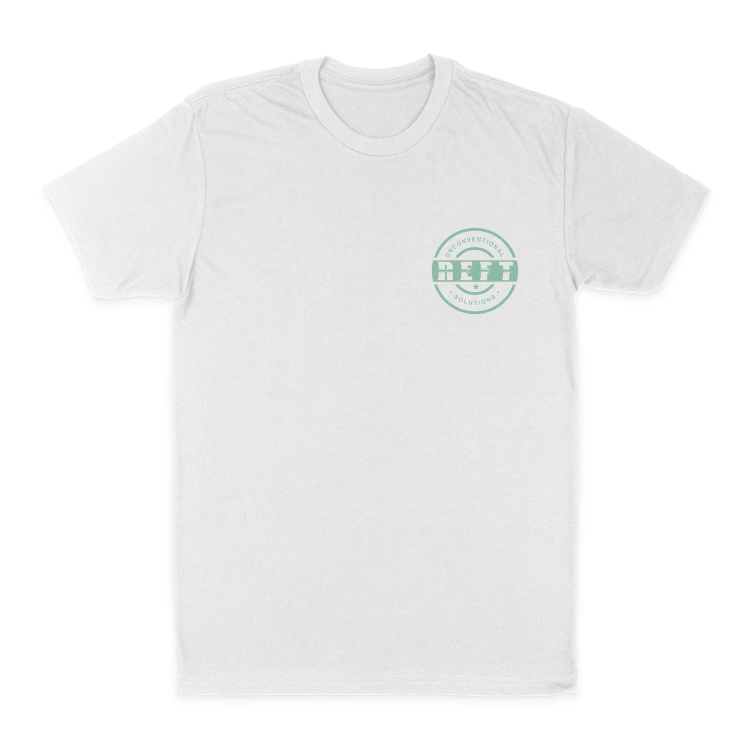 Mint-Condish T-Shirt Hoodie, Sweatshirt | CiraTrend.com (Image 2)