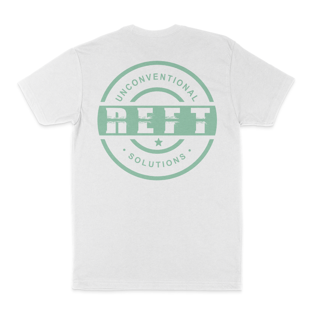 Mint-Condish T-Shirt Hoodie, Sweatshirt | CiraTrend.com (Image 1)