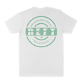 Mint-Condish T-Shirt Hoodie, Sweatshirt | CiraTrend.com (Image 1)