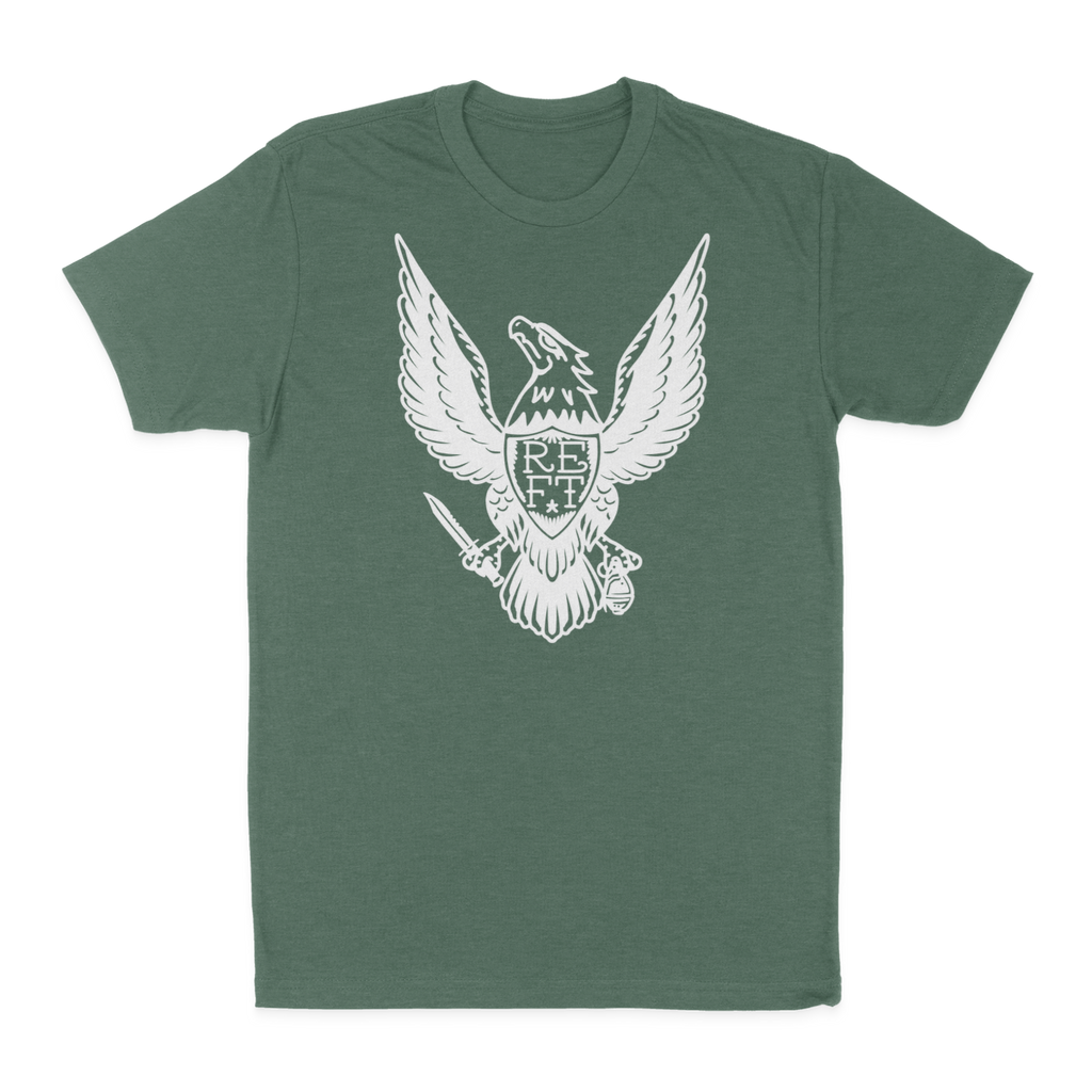 Freedom Bird T-Shirt Hoodie, Sweatshirt | CiraTrend.com (Image 3)