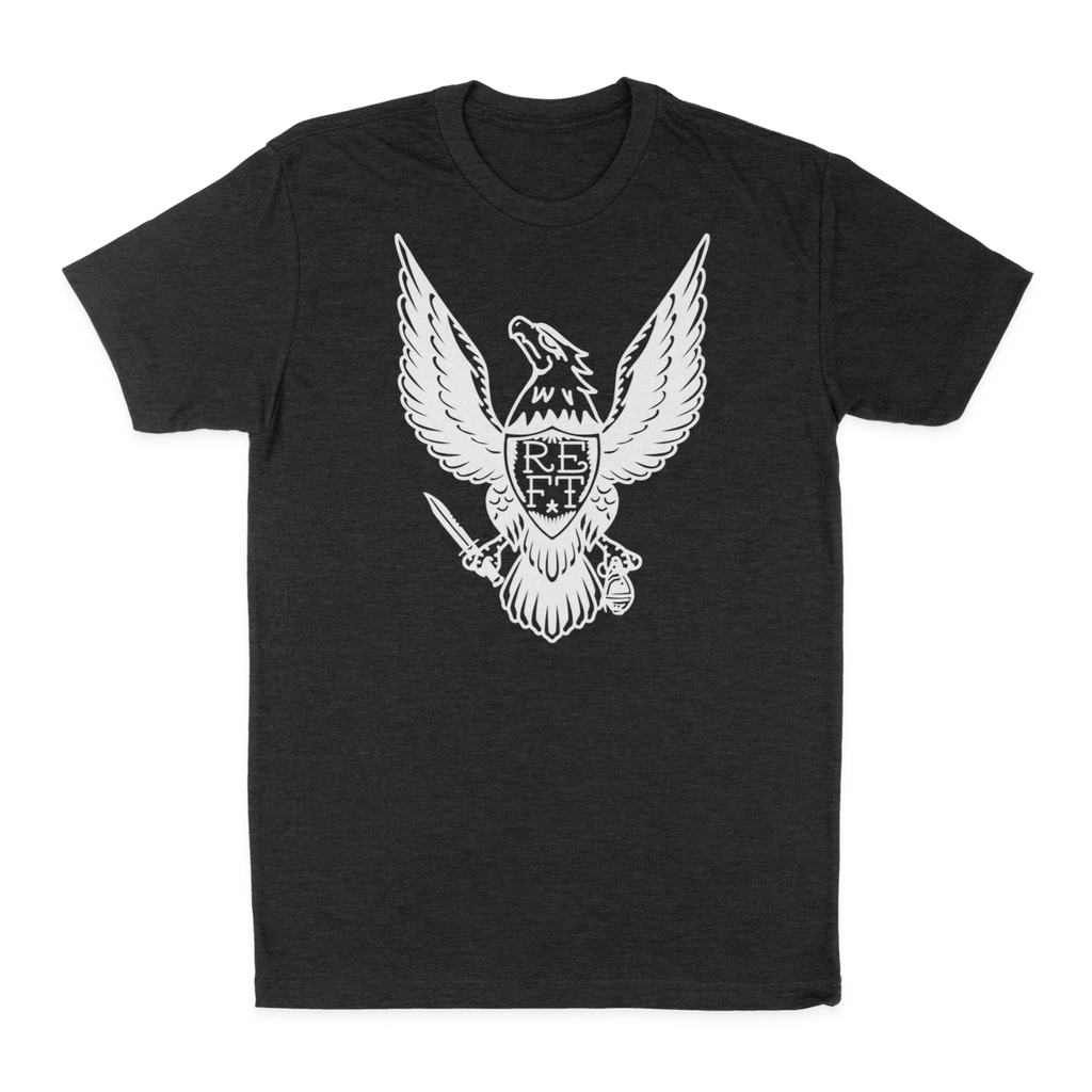 Freedom Bird T-Shirt Hoodie, Sweatshirt | CiraTrend.com (Image 2)