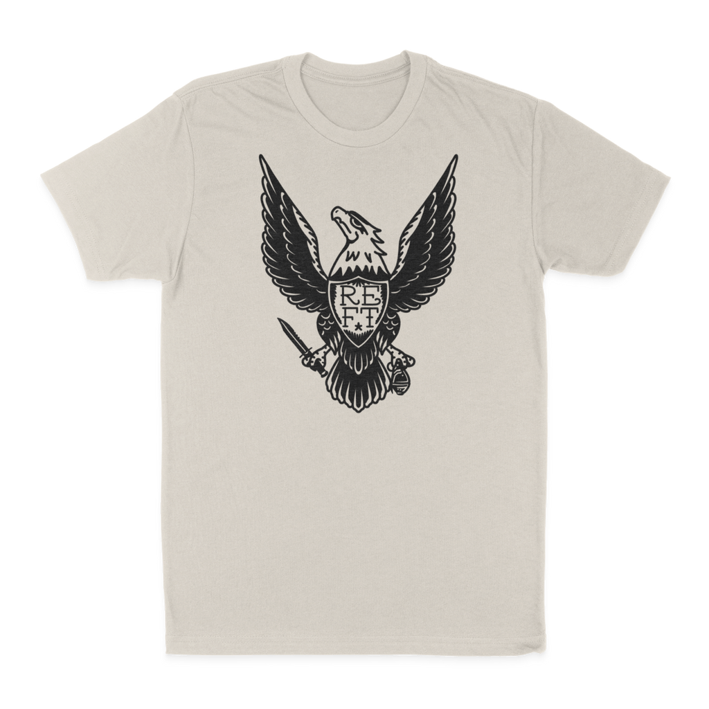 Freedom Bird T-Shirt Hoodie, Sweatshirt | CiraTrend.com (Image 1)