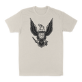 Freedom Bird T-Shirt Hoodie, Sweatshirt | CiraTrend.com (Image 1)