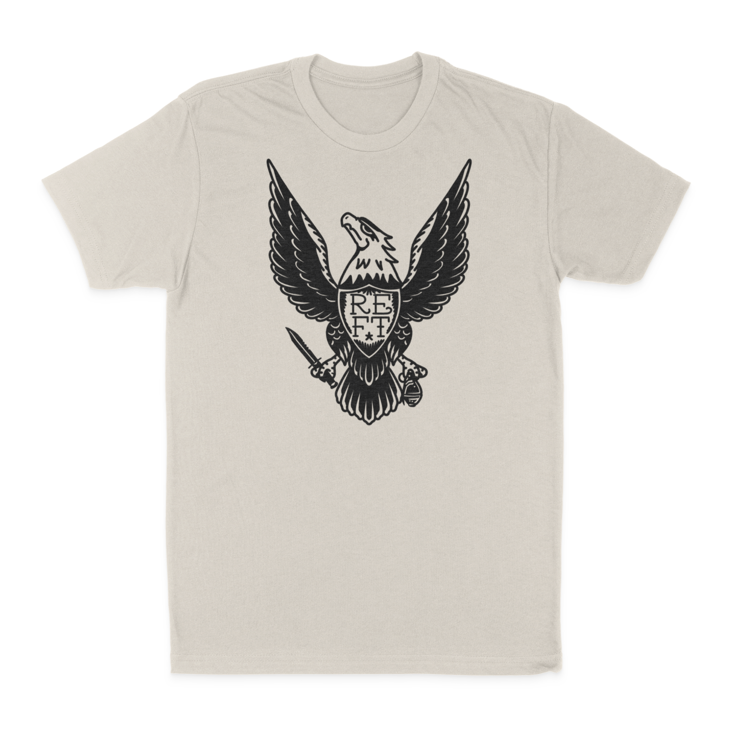 Freedom Bird T-Shirt Hoodie, Sweatshirt | CiraTrend.com (Image 1)